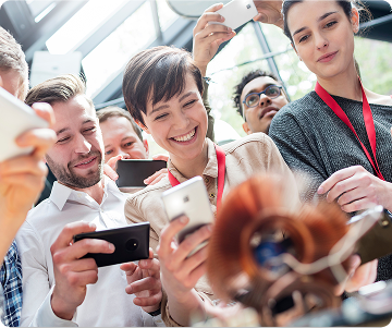IBM 현직자와 함께하는 기술 멘토링