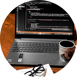 정규교과 이미지